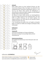 Laden Sie das Bild in den Galerie-Viewer, San Anselmito - Januar 2026