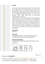 Laden Sie das Bild in den Galerie-Viewer, Cauca Tambo - Dezember 2025