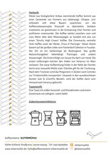 Laden Sie das Bild in den Galerie-Viewer, Finca El Flamingo - November 2025