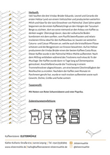 Load image into Gallery viewer, Los Vindas - September 2023