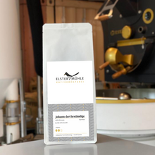 Laden Sie das Bild in den Galerie-Viewer, Johann der Beständige