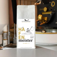 Load image into Gallery viewer, Hafenmeister