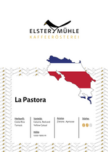 Laden Sie das Bild in den Galerie-Viewer, La Pastora - Juni 2025