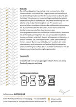 Laden Sie das Bild in den Galerie-Viewer, Kigoma - April 2024