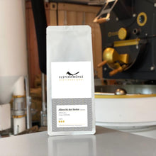 Laden Sie das Bild in den Galerie-Viewer, Albrecht der Stolze