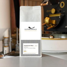 Laden Sie das Bild in den Galerie-Viewer, Friedrich der Weise