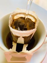 Laden Sie das Bild in den Galerie-Viewer, MyCoffeeBag "Leipziger Käffchen"