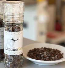 Load image into Gallery viewer, Lupinensalz