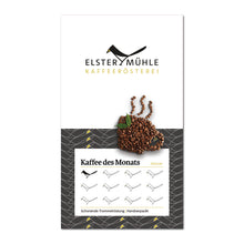 Laden Sie das Bild in den Galerie-Viewer, Abo des Monats