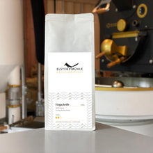 Laden Sie das Bild in den Galerie-Viewer, Yirgacheffe