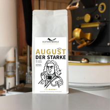 Load image into Gallery viewer, August der Starke
