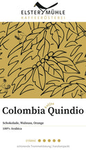 Load image into Gallery viewer, Colombia Quindio
