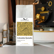 Load image into Gallery viewer, Colombia Quindio
