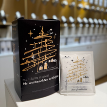 Laden Sie das Bild in den Galerie-Viewer, CoffeeBag Adventskalender
