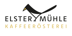 Kaffeerösterei ELSTERMÜHLE