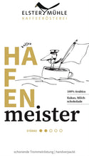 Load image into Gallery viewer, Hafenmeister
