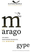 Load image into Gallery viewer, Maragogype
