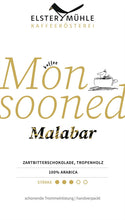Load image into Gallery viewer, Monsooned Malabar
