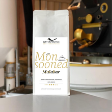 Load image into Gallery viewer, Monsooned Malabar
