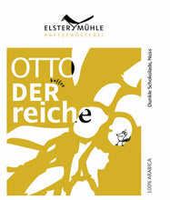 Load image into Gallery viewer, MyCoffeeBag &quot;Leipziger Käffchen&quot;
