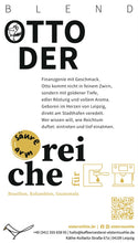 Laden Sie das Bild in den Galerie-Viewer, Otto der Reiche
