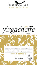 Load image into Gallery viewer, Yirgacheffe
