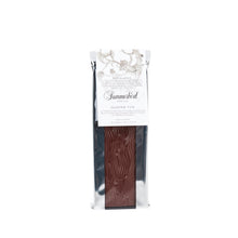 Load image into Gallery viewer, Summerbird BIO Schokolade Guayas 71%
