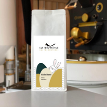 Laden Sie das Bild in den Galerie-Viewer, Hallo Hase! - Osterkaffee
