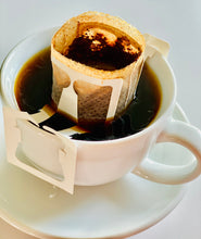Load image into Gallery viewer, MyCoffeeBag &quot;Leipziger Käffchen&quot;
